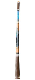 Heartland Didgeridoo (HD427)